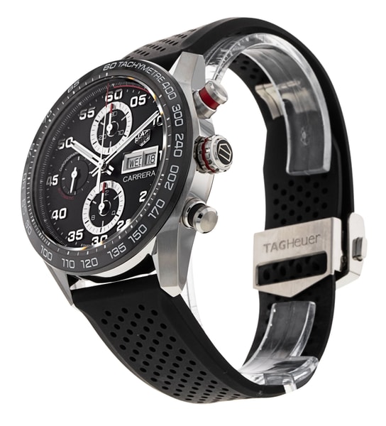 Tag Heuer Carrera CBN2A1AA.FT6228